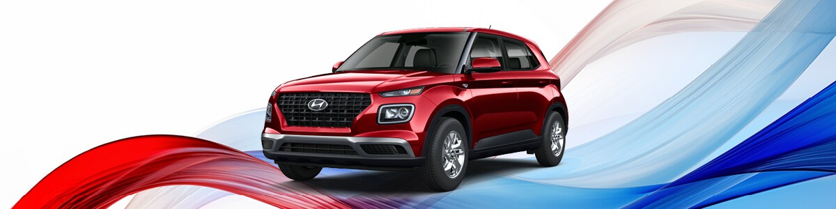 Braman Hyundai Specials | Lease & Finance Deals - Miami