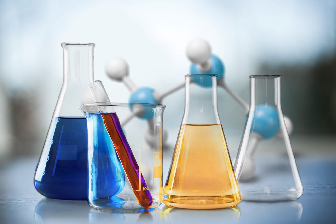 should you use fuel additives