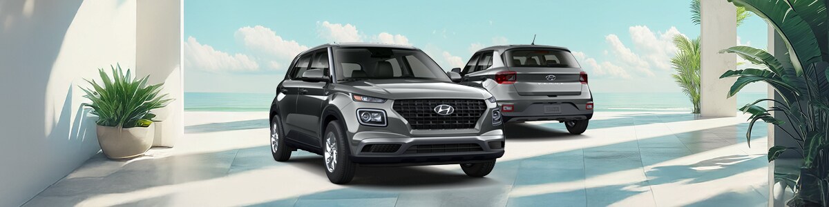 Braman Hyundai Specials | Lease & Finance Deals - Miami