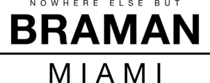Braman Hyundai