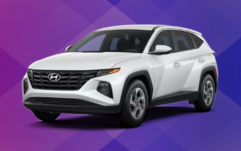 Braman Hyundai Specials | Lease & Finance Deals - Miami