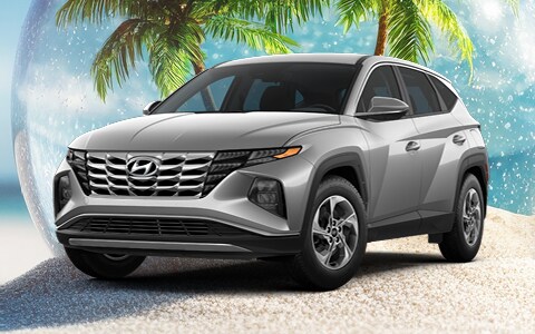 Braman Hyundai Specials | Lease & Finance Deals - Miami