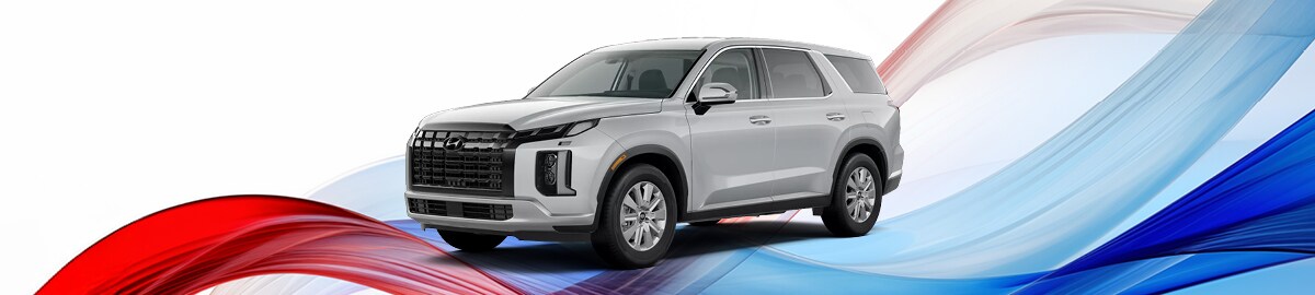 Braman Hyundai Specials | Lease & Finance Deals - Miami