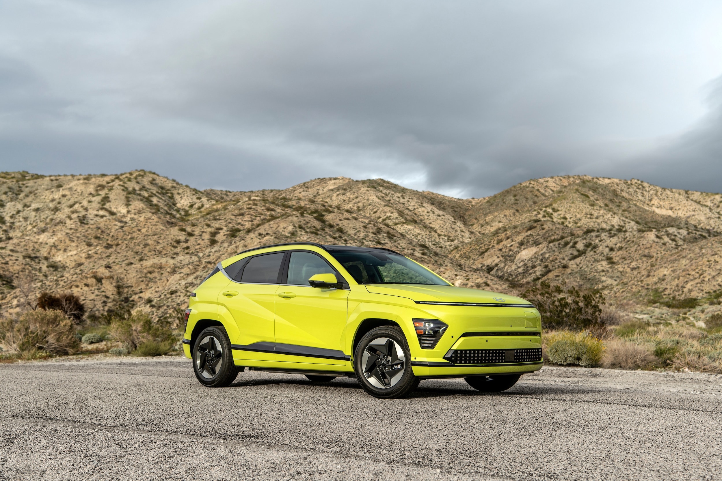 Hyundai%20Kona%20Vs.jpg