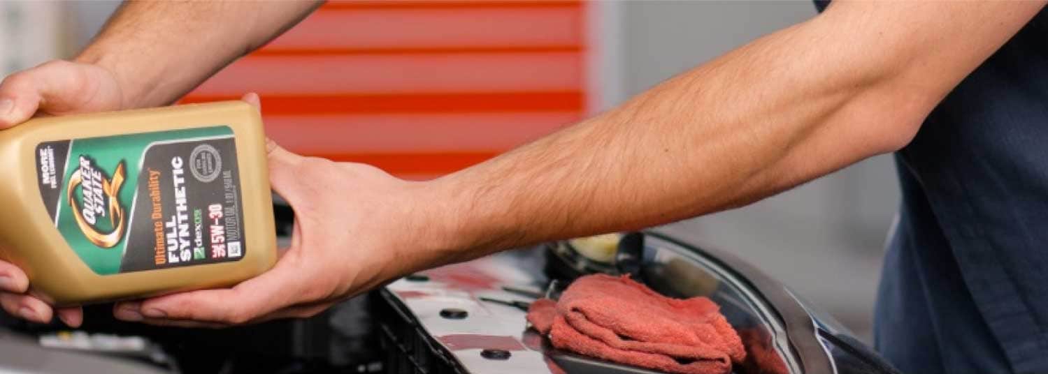 Hyundai%20Oil%20Change.jpg