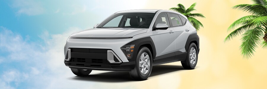 Braman Hyundai Specials | Lease & Finance Deals - Miami