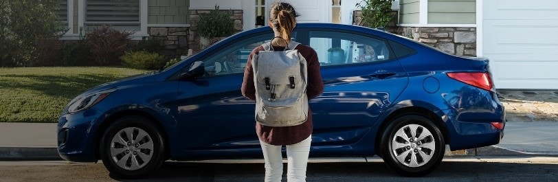 400 Hyundai College Grad Bonus