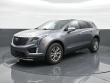 Used 2022 Cadillac XT5 Premium Luxury SUV