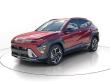 New 2026 Hyundai Kona SEL Premium FWD SUV