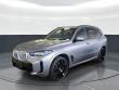 Used 2026 BMW X5 sDrive40i SUV