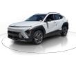 New 2026 Hyundai Kona SEL Premium FWD SUV