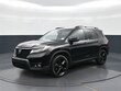  Honda Passport