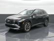 Used 2025 Hyundai Tucson SEL Convenience SUV