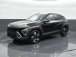Certified 2024 Hyundai Kona SEL SUV