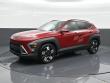 Used 2024 Hyundai Kona SEL SUV