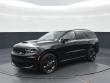 Used 2025 Dodge Durango R/T Plus SUV