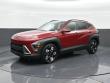 Certified 2025 Hyundai Kona SEL Convenience SUV