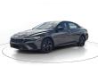 New 2026 Hyundai Elantra SEL Sport Sedan