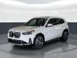 Used 2026 BMW X1 xDrive28i SUV