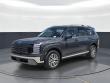 New 2026 Hyundai Palisade Hybrid Blue SEL Premium 7P SUV