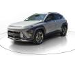 New 2026 Hyundai Kona SEL Premium FWD SUV