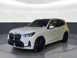 Used 2026 BMW X3 30 xDrive SUV