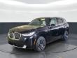 Used 2026 BMW X3 30 xDrive SUV