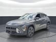 New 2026 Hyundai Kona SEL Sport FWD SUV