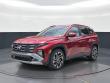 New 2026 Hyundai Tucson SEL Plus FWD SUV