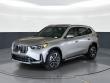 Used 2026 BMW X1 xDrive28i SUV