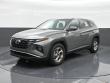 Used 2024 Hyundai Tucson SE SUV