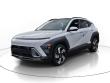 New 2026 Hyundai Kona Limited FWD SUV