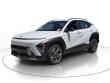 New 2026 Hyundai Kona SEL Premium FWD SUV