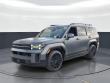 New 2026 Hyundai Santa Fe Calligraphy FWD SUV