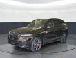 Used 2026 BMW X5 sDrive40i SUV