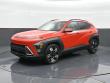Certified 2024 Hyundai Kona SEL SUV