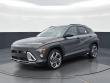 New 2026 Hyundai Kona SEL Premium FWD SUV