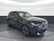 Used 2026 BMW X3 30 xDrive SUV