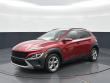 Certified 2023 Hyundai Kona SEL SUV