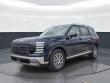 New 2026 Hyundai Palisade Hybrid Blue SEL Premium 8P SUV