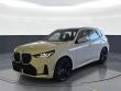 Used 2026 BMW X3 30 xDrive SUV
