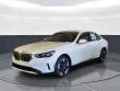 Used 2026 BMW 5 Series 530i Sedan