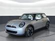 Used 2026 MINI Cooper S  Hatchback