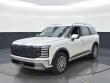 New 2026 Hyundai Palisade SEL Premium FWD SUV