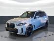 Used 2026 BMW X5 sDrive40i SUV