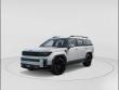 New 2027 Hyundai Santa Fe HEV Calligraphy SUV