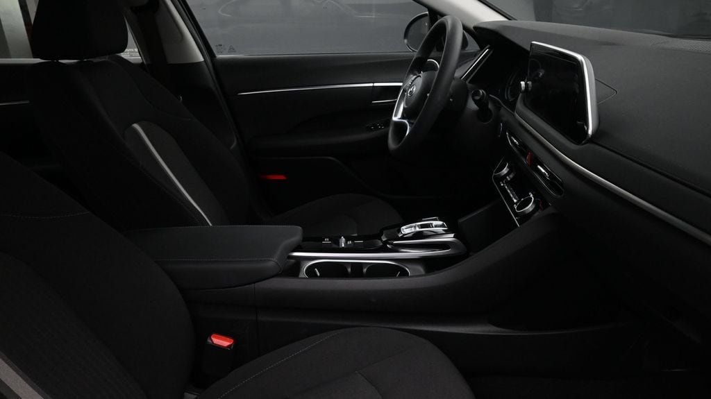 KMHL64JA5PA325737