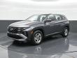 Certified 2025 Hyundai Tucson SE SUV