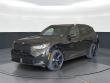 Used 2026 BMW X3 30 xDrive SUV