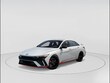  Hyundai Elantra N
